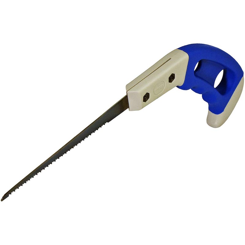 Marune Industry Root Saw, Main Unit, 6.3 inches (160 mm)