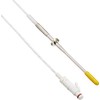 T&Day TR-5420 /61-8494-05 Stainless Steel Protective Tube Sensor