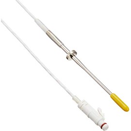 T&Day TR-5420 /61-8494-05 Stainless Steel Protective Tube Sensor