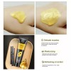 7th Heaven Mascarilla Facial Peel Off Colageno Y Oro 24k