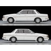 Tomica Limited Vintage Neo 1/64 LV-N156c Toyota Cresta Exceed White