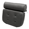 Taylor & Brown Spa Bath Pillow with Head, Neck, Shoulder