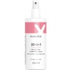 Incredilox 20 in 1 Treatment Suitable For All Hair Types