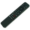 For Sony New Voice Replace Remote for Sony TV XR-75X90L