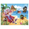 Greedy Granny - Take The Treats Don't Wake Granny Game
