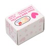 35mm Black and White Print Film ISO 200 HD Camera