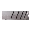 M. 2 Radiator Rapid Heat Dissipation Aluminium Alloy NVME SDD
