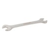 Open Ended Spanner 12/13mm Chrome Vanadium