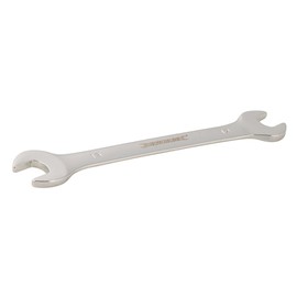 Open Ended Spanner 12/13mm Chrome Vanadium