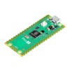Pi Pico 2 RP2350 Microcontroller Board - Dual-Core ARM &