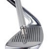 Golf Club Groove Sharpener for Wedge Maintenance – Manual Metal
