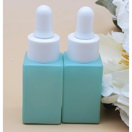 sand fog 2~Sand + Fog Eucalyptus Mint Fragrance Oil 10 ML New