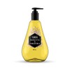 Grisi Jabón Líquido para Manos Maracuyá Passion Fruit Liquid Hand