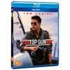 TOP GUN BD