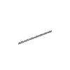 Shimano CN-M7100 12S 116L Included, Quick Link ICNM7100116Q