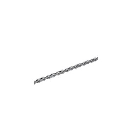 Shimano CN-M7100 12S 116L Included, Quick Link ICNM7100116Q