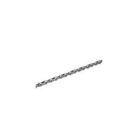 Shimano CN-M7100 12S 116L Included, Quick Link ICNM7100116Q