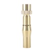Fountain Nozzle Brass Fountain Sprinkler Head Column Waterscape Sprinkler Head