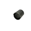 Tubing Reducer 1.75 to 1.50 x 2in long Pair