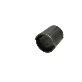 Tubing Reducer 1.75 to 1.50 x 2in long Pair