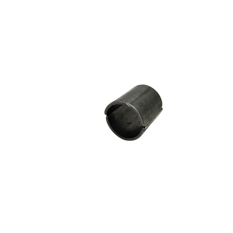 Tubing Reducer 1.75 to 1.50 x 2in long Pair
