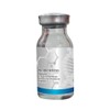 Clulas Madre PLATINUMMAX (Hidratacin Profunda) Placenta, Colgeno Hidrolizado, Factores de
