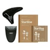 NIGHT Ocarina Classic Series ACB Beginner's Set Alto C Tone,