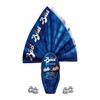 Baci Easter Egg Original Dark 265 g