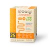 Dr. People 그린핏유산균 3박스 온가족 3중 복합유산균 Green Fit Probiotics