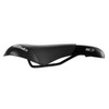SELLE ITALIA S3 Saddle [L] Size: 7.3 x 11.0 inches