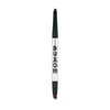 Buxom Power Line Lasting Eyeliner, Creamy Retractable Eye Liner, Waterproof