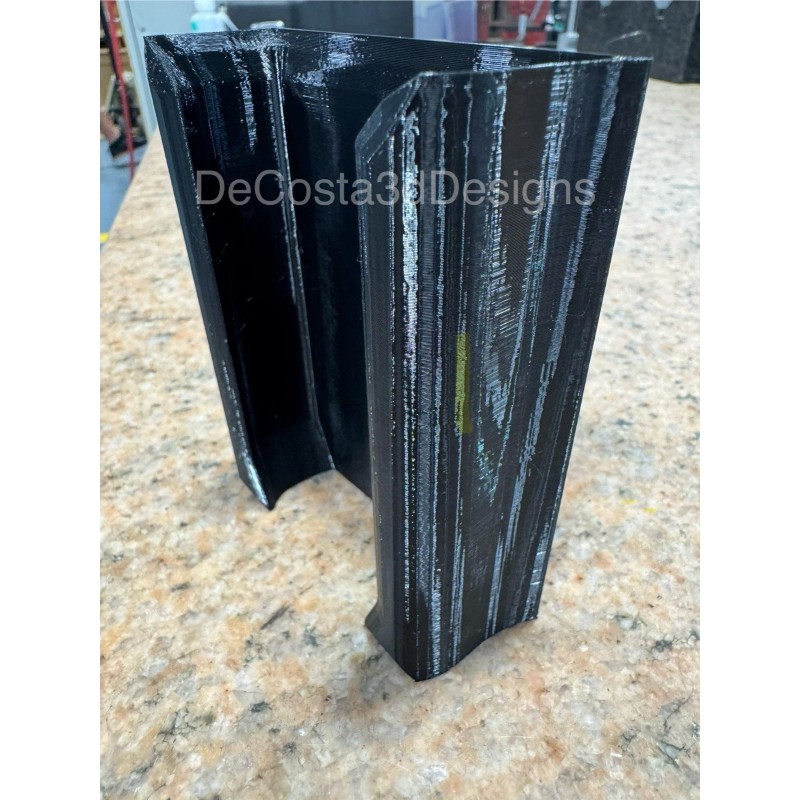 Ryobi Advanced HP Ryobi 18v stick vacuum wall mount holder