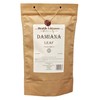 Health Embassy Damiana Leaf | Turnera diffusa | Dried Leaves