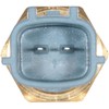 BOSCH 0280130129 OE Engine Coolant Temperature Sensor - Compatible with