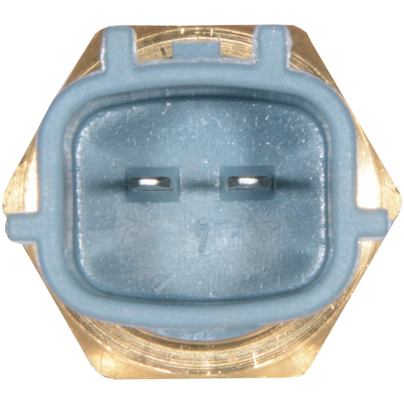 BOSCH 0280130129 OE Engine Coolant Temperature Sensor - Compatible with