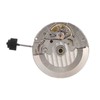 Professional Automatic Mechanical Movement Watch Movement Watch Repair Accessory Parts