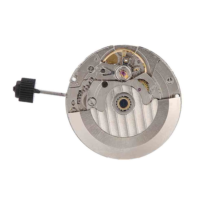 Professional Automatic Mechanical Movement Watch Movement Watch Repair Accessory Parts