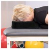 Sport-Tec Face Rest 30 x 25 x 7 cm (L