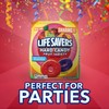 LifeSavers 5 Flavors Hard Candy, 14.5-Ounce Bag