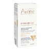 AVENE DermAbsolu Sérum, Concentrado Reafirmante con Bakuchiol, Glicoleol y Polifenoles