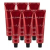 DrQuman Collagen/100/Premium/60gX6
