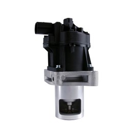 EGR Valve 55570005 K5T70978 850772 0850772 for Meriva B,for Astra J,for Zafira C (P12),for Mokka 1.6 CDTi