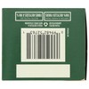 Whole Foods Market, Organic Mint Ginger Herbal Tea, 20 Count
