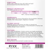 Biotin Complex 10,000µg | High Strength Biotin for Hair Growth,