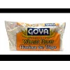 Goya Wheat Flour 12 oz - Harina de Trigo