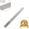 "TOCADOR DE PIES PEDICURA DE MANICURA PEDICURA LIMA DIAMOND DEB