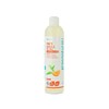 Green Natural Detergente Piatti Arancio E Tea Tree 500 ml