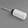 WHTCHSU 3 Pcs Needle Oiler (4 OZ), Precision Gun Oil