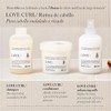 Davines LOVE CURL Shampoo | Shampoo potenciador de rizos |