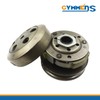 GYMMEDS GY6 50cc Performance Clutch Set, Fit for GY6 50cc